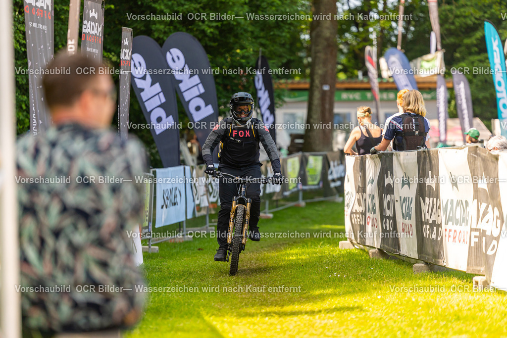 E1 Trieb Samstag R1-1222 | OCR Bilder Fotograf Eisenach Michael Schröder