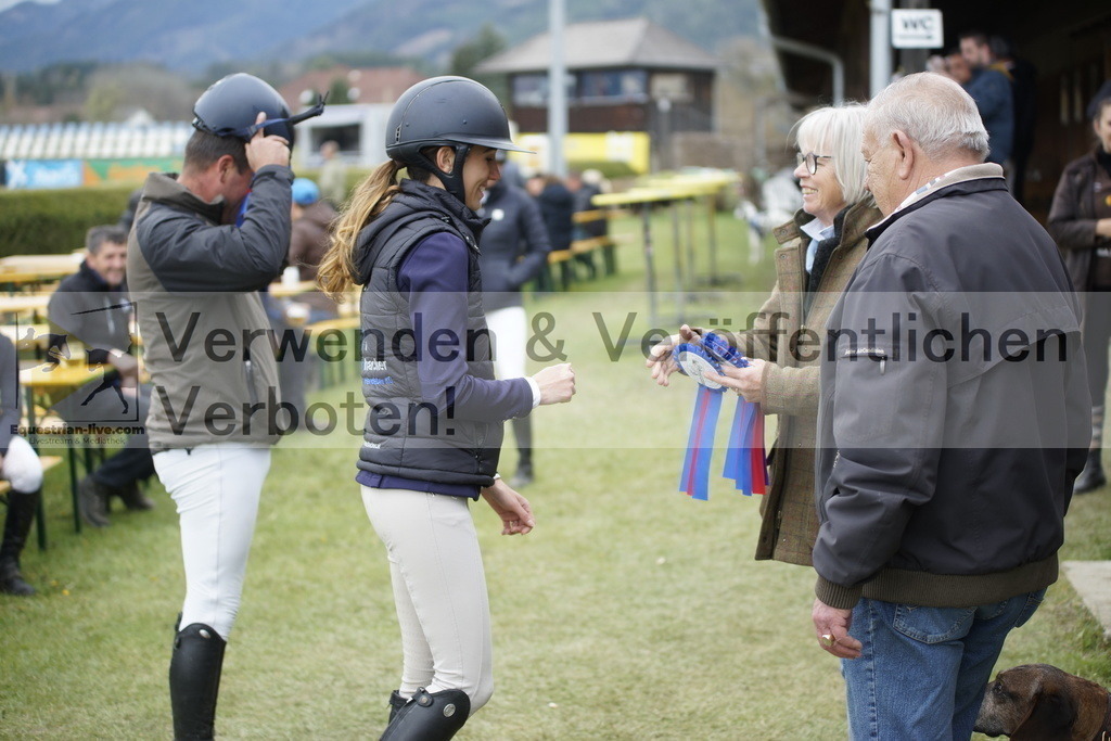 _DSC7479 | equestrian-live-com