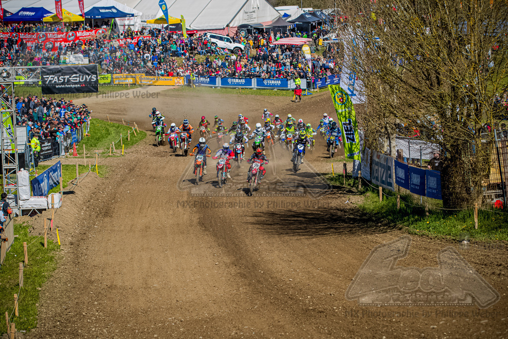 _S7I1023 | EeaA-Entertainment fotografiert für den SAM - Schweizerischer Auto- und Motorradfahrer-Verband und das Motor Journal in der Sparte Motocross, MX Photographie, Schweiz, SAM, MXRS, Swiss MX Network, Motocross Fotografie, MX Fotografie, Fotograf, Photographi