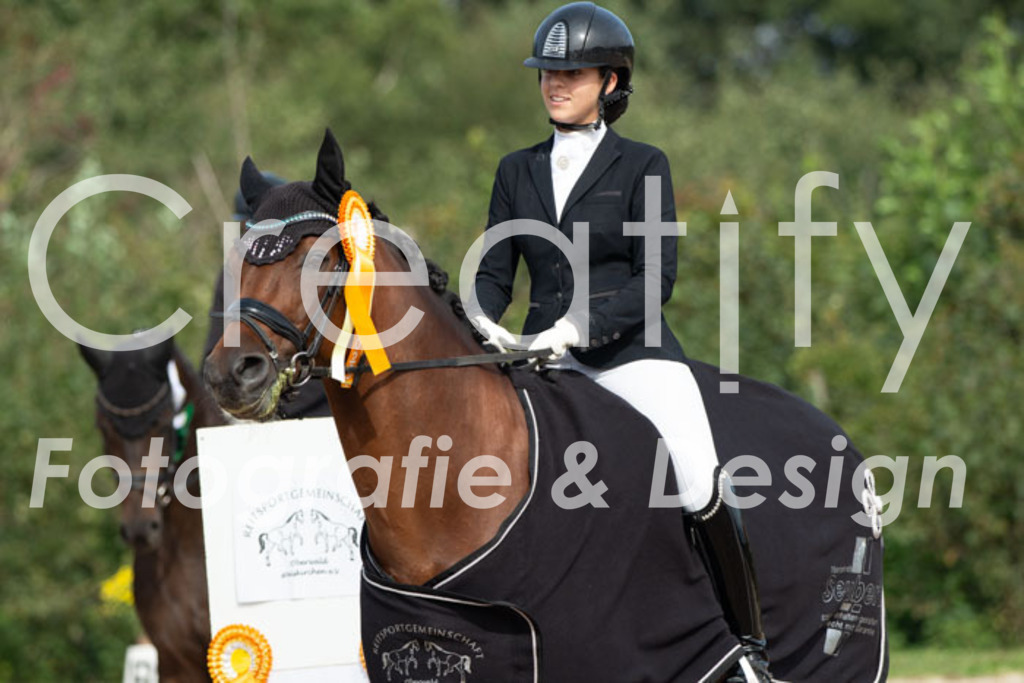 IMG_3533 | Creatify Fotografie