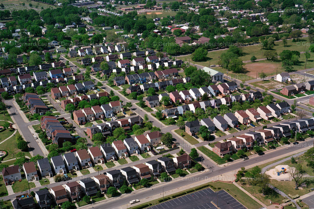 USA5724 | Lady Street, Richmond Virginia, USA