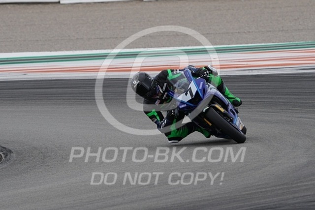 2024_03_26_PBK_12427 | Sportfotografie; SlowMotion; Video; Rennstrecke; Hafeneger; Speer; Racing; RSE; BMW; CBO; Trackday; Motorsportarena; Hockenheimring; Brno; Most; Barcelona; Valencia