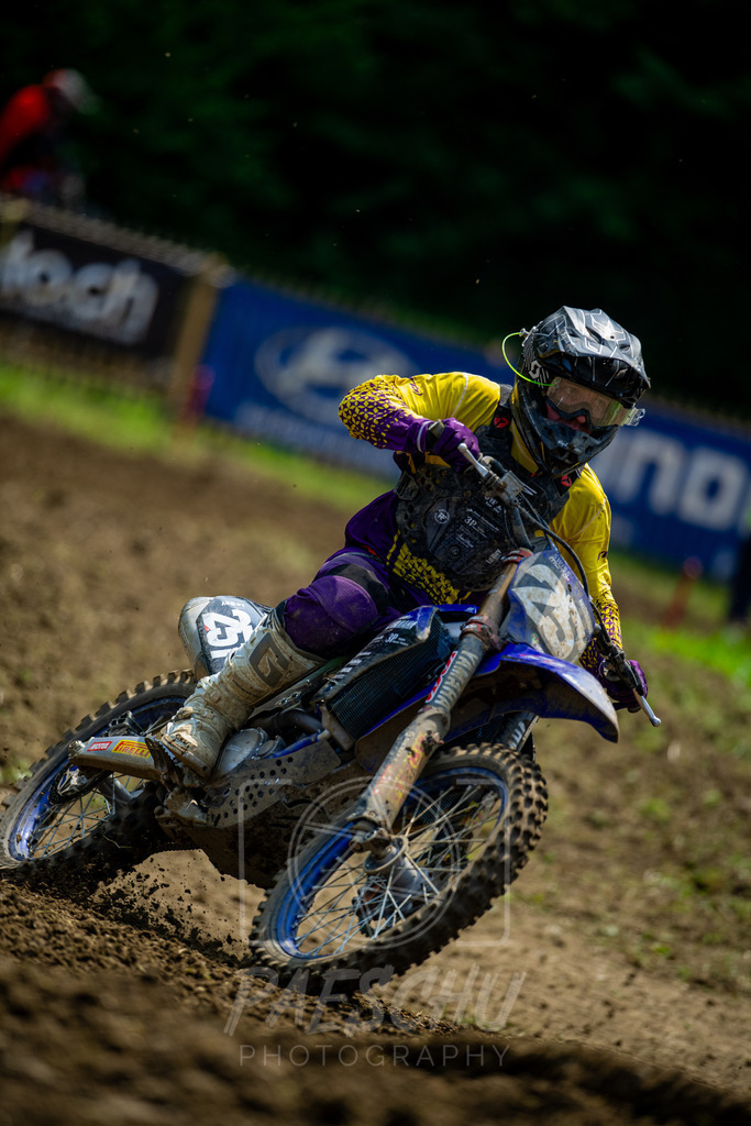MX 2 (438) | Paeschuphoto Shop - Wer nicht sucht der auch nicht findet.Ob Motocrossbilder oder von einem besuchtem Spiel, Hauptsache Action. - Realisiert mit Pictrs.com