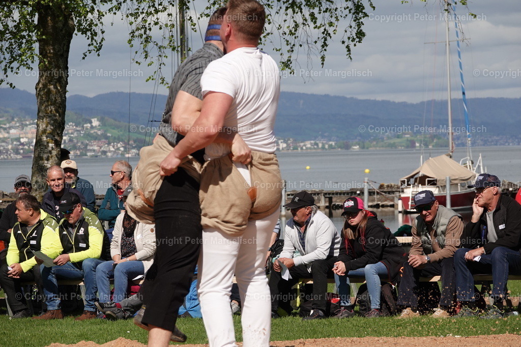 DSC00504 | Schwingen - Realisiert mit Pictrs.com