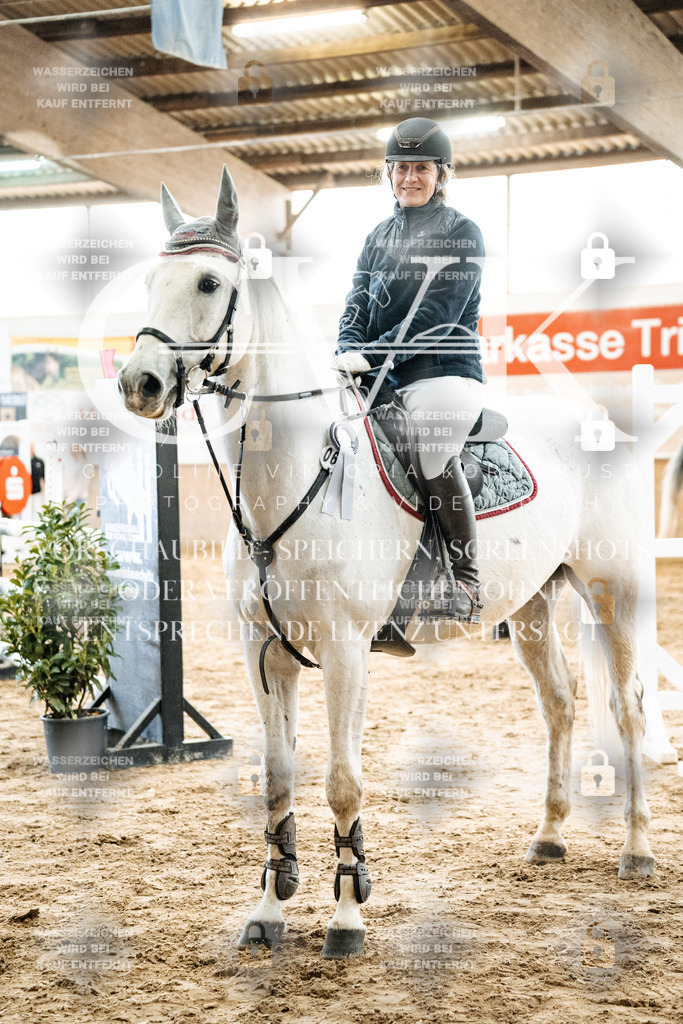 CK703011 | Turnierfotografie Pferdefotografie Trier Rheinland-Pfalz Pferdesport Reitsport Tierfotografie Sportfotografie Pferdevideo Pferdevideografie Equestrianvideography equestrianphotography  - Realized with Pictrs.com