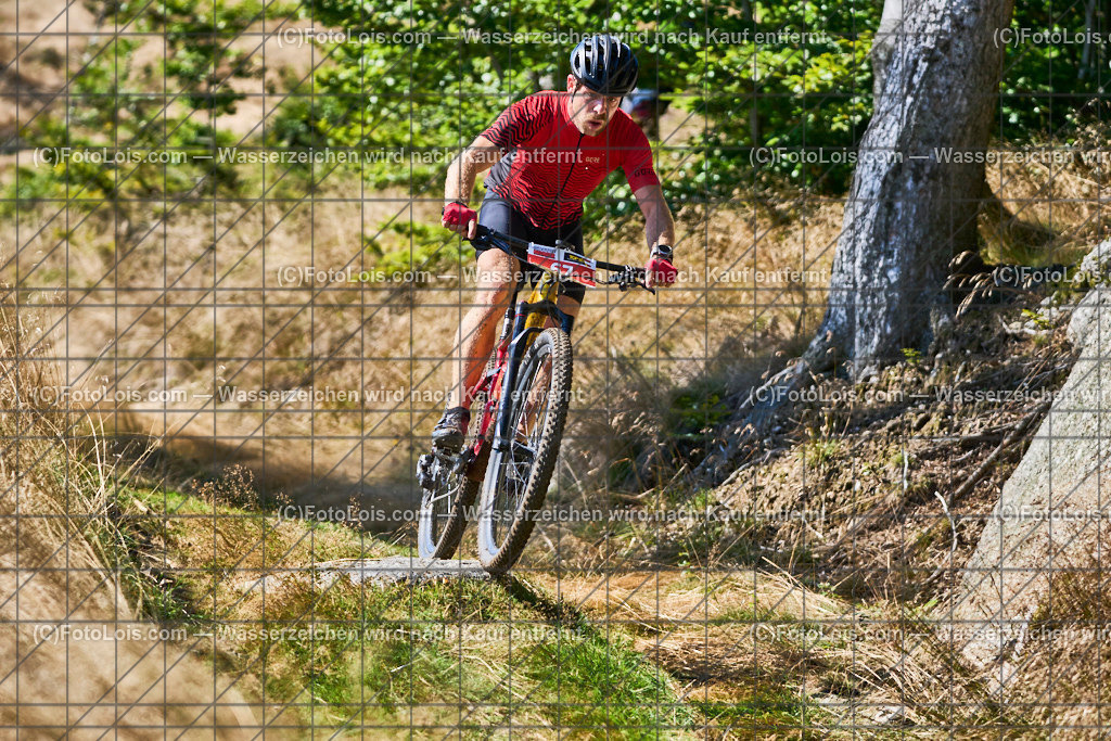 ALP6119_GRANITBEISSER_Extreme_Skalicky Wolfgang | (C)FotoLois.com, Alois Spandl, 28. GRANITBEISSER Mountainbike-Marathon in St. Georgen am Walde, Sa 3. Sept. 2022.
