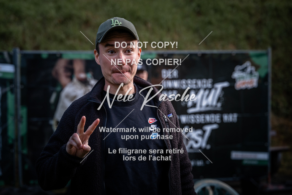 nelerasche_SaAbends_652 | nelerasche