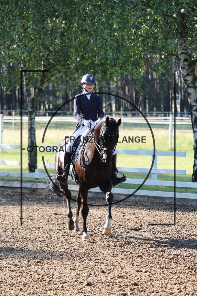 IMG_5878 | franziskalange - Realisiert mit Pictrs.com