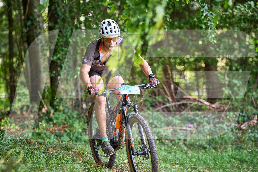 Betriebszentrum Laubenbachmühle, Frankenfels, Österreich - 13. September 2025: Dirndltal Race - Fun und Trophy RaceFotograf: Martin Bihounek / martinbihounek.com | 13. September 2025 Betriebszentrum Laubenbachmühle, Frankenfels, Österreich : Dirndltal Race - Fun und Trophy Race •••••Photo by: Martin Bihounek / martinbihounek.comInsta: @martinbihounekcom
