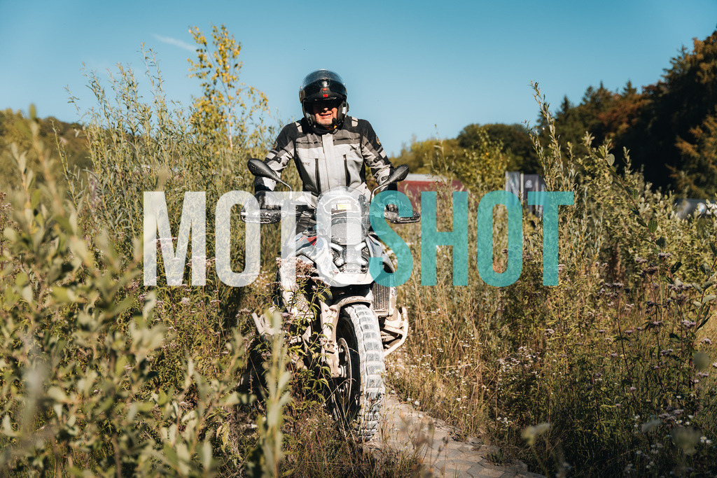 MOTOSHOT_BIKESDIRT_BBQ_JH_06513 | MOTOSHOT