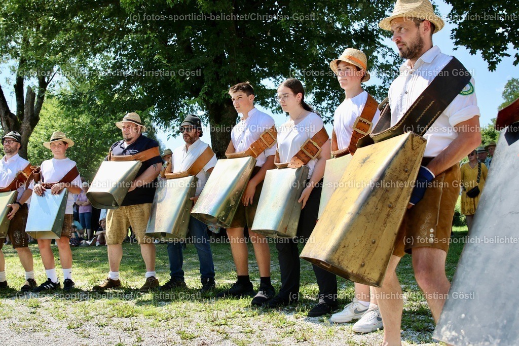 IMG_1139 | fotos-sportlich-belichtet - Realisiert mit Pictrs.com