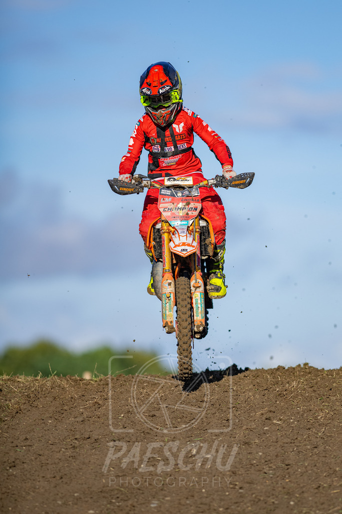 BYR85 (475) | Paeschuphoto Shop - Wer nicht sucht der auch nicht findet.Ob Motocrossbilder oder von einem besuchtem Spiel, Hauptsache Action. - Realisiert mit Pictrs.com