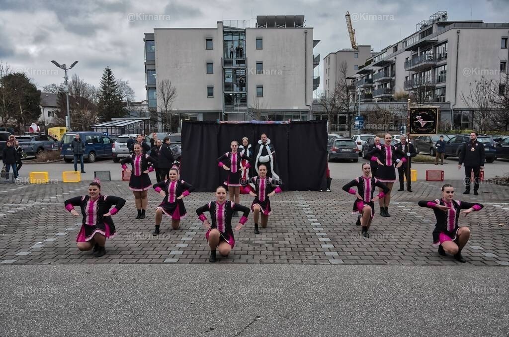 IMGP2472 | Kirnarra-Fotos - Realisiert mit Pictrs.com