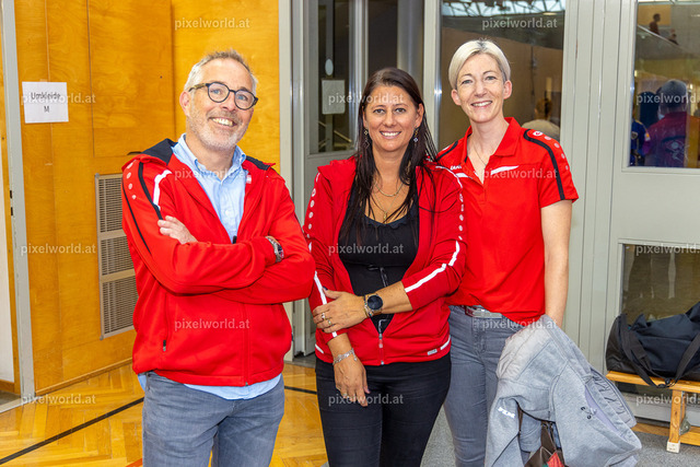 Staatsmeisterschaften im Judo | Bildershop von pixelworld.at - Realisiert mit Pictrs.com