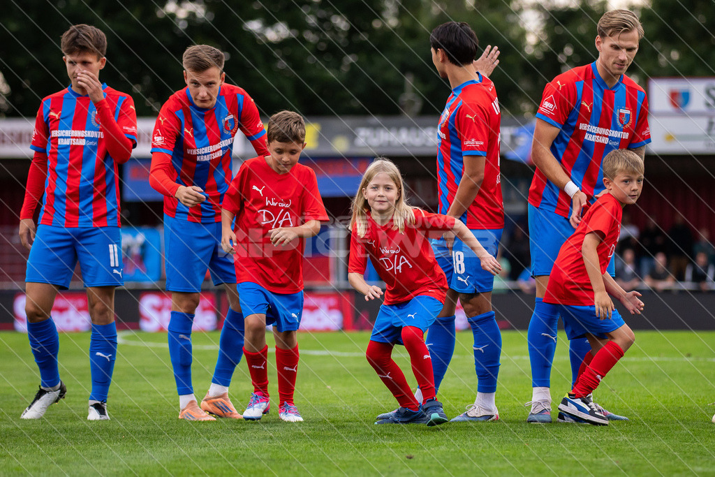 20260821_Picselweb-Fotografie_1R1_0680 | Dein Fotograf aus dem Landkreis Stade für Sport und Events - Realisiert mit Pictrs.com