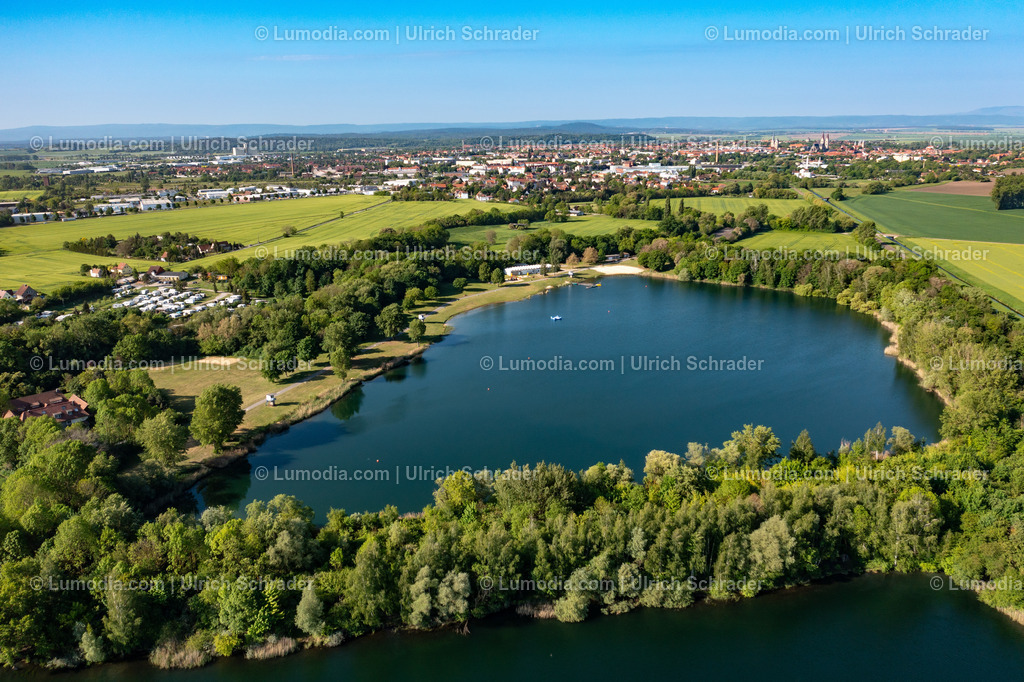 10049-51963 - Halberstädter See | Stockfoto und Bilderpool mit Bildmaterial aus Deutschland, dem Harz, Halberstadt, Quedlinburg, Wernigerode und weltweit. Qualitativ hochwertige und professionelle Fotos anschauen und kaufen. - Realisiert mit Pictrs.com