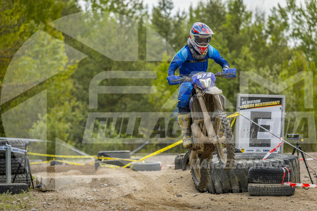 FAM_5582 | fullactionmedia-shop