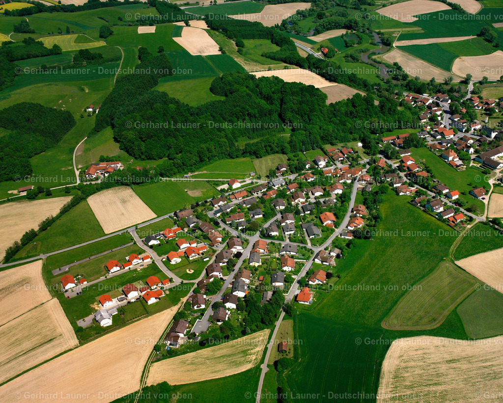 2517440 | Brombach, Bad Birnbach