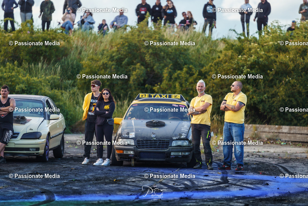 DSC05120 | Passionate Media, dein Fotograf aus Brandenburg, Märkisch Oderland, im Bereich Motorsport, Autos und Motorräder sowie Events und auch Hunde. Shootings oder auch Eventbegleitungen können bei mir gebucht we