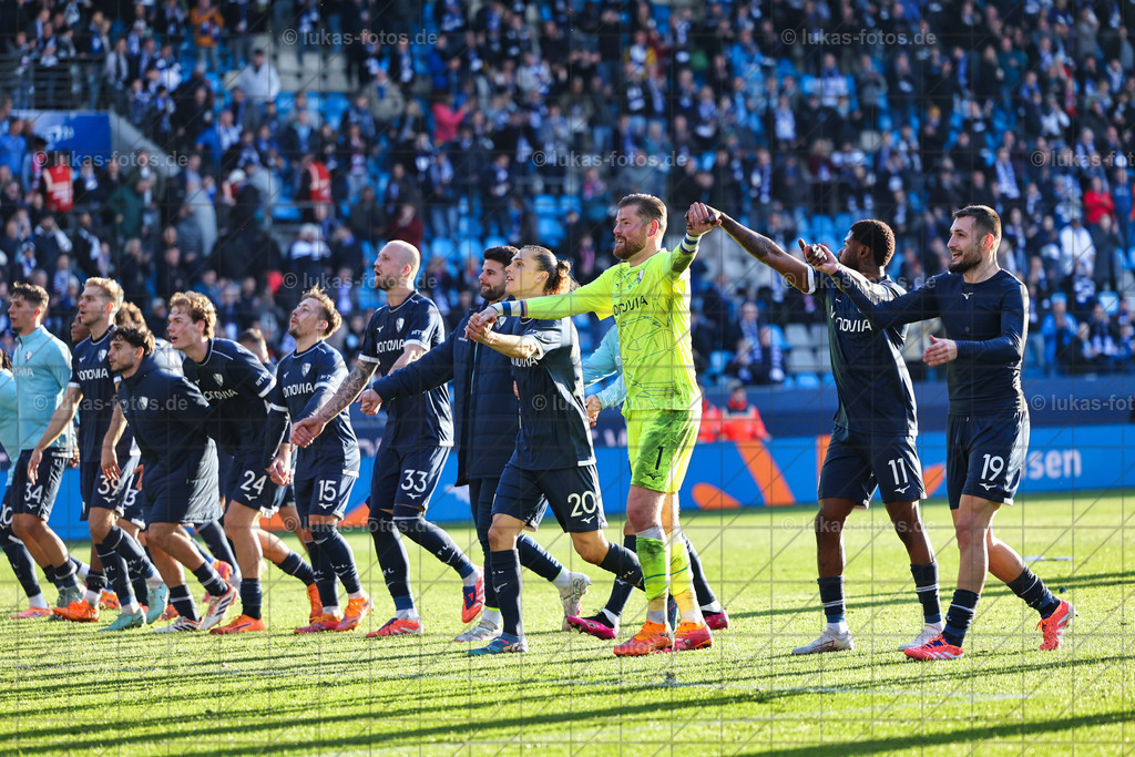 2025-11-02 Horn Bochum - Madgeburg Foto Lukas 034 | Luftbilder Castrop-Rauxel und Fotos vom VfL Bochum kaufen im Webshop der Bilder von Jens Lukas: lukas-fotos - Realisiert mit Pictrs.com