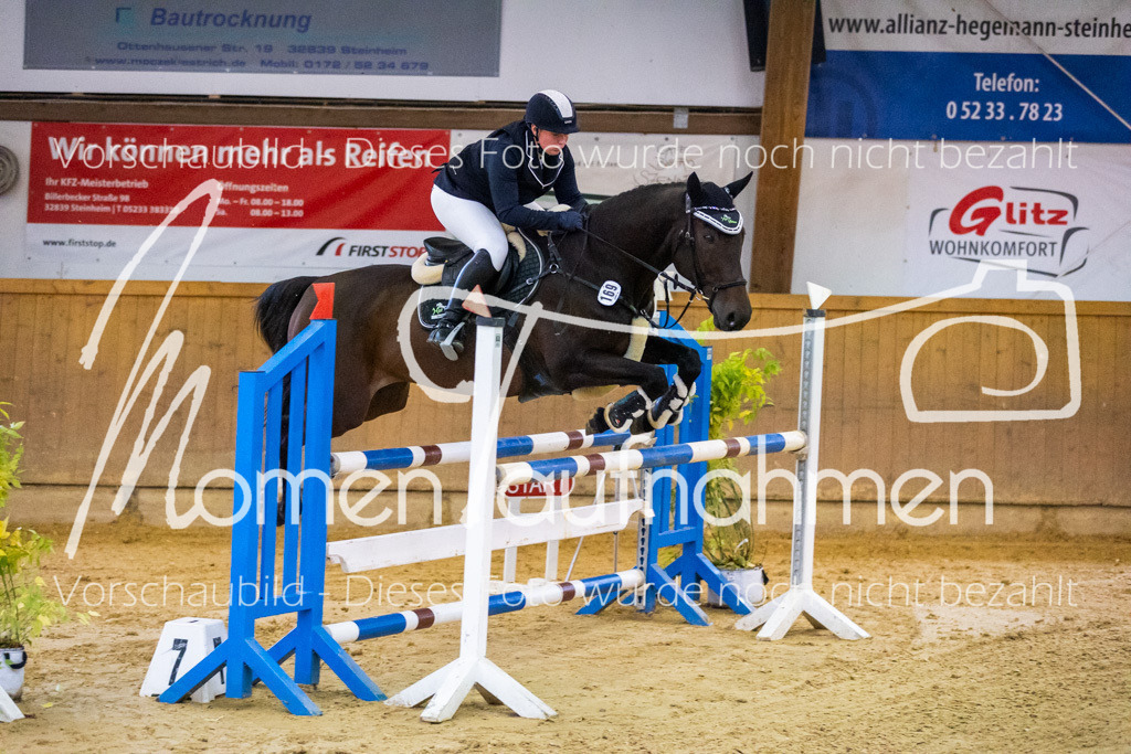 Sth-A-Spr.m.st.A.-012 | MomenTaufnahmen Pferdesportfotos