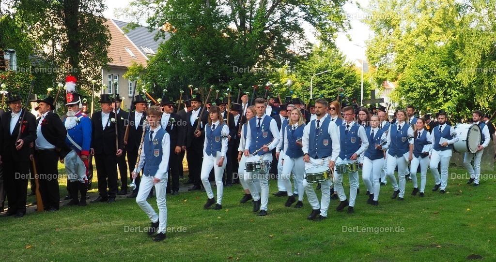 P8050109 | Fotogalerie & Shop für www.DerLemgoer.de - Mit Vorschau und Bestellmöglichkeit meiner Fotos von verscchiedenen Events in Lemgo / Lippe & OWL.