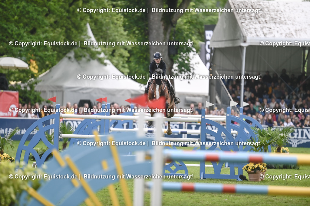 20240519_Quali-GP_Preis-des-Hess-Min-Präs_0045 | Foto: Thomas Hartig