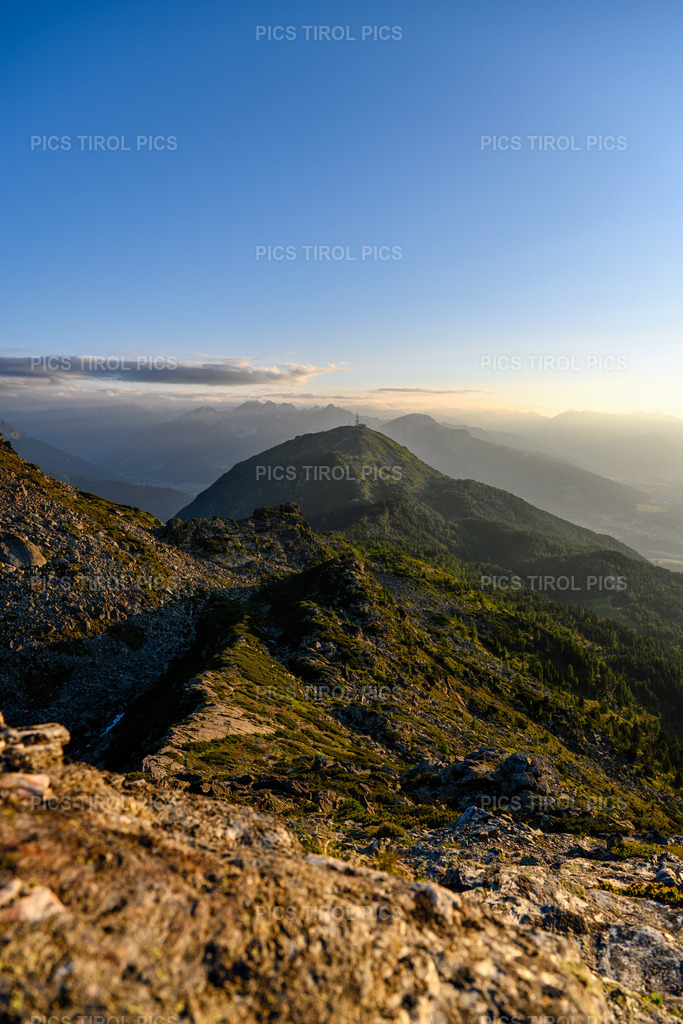 DSC_3682-HDR-Bearbeitet | Tirolpics