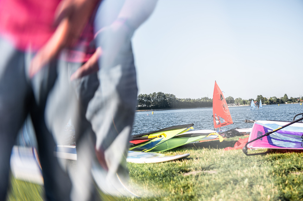 Surffestival Wilhelmshaven Tag 2 (39 von 130) | dp-photography - Realisiert mit Pictrs.com