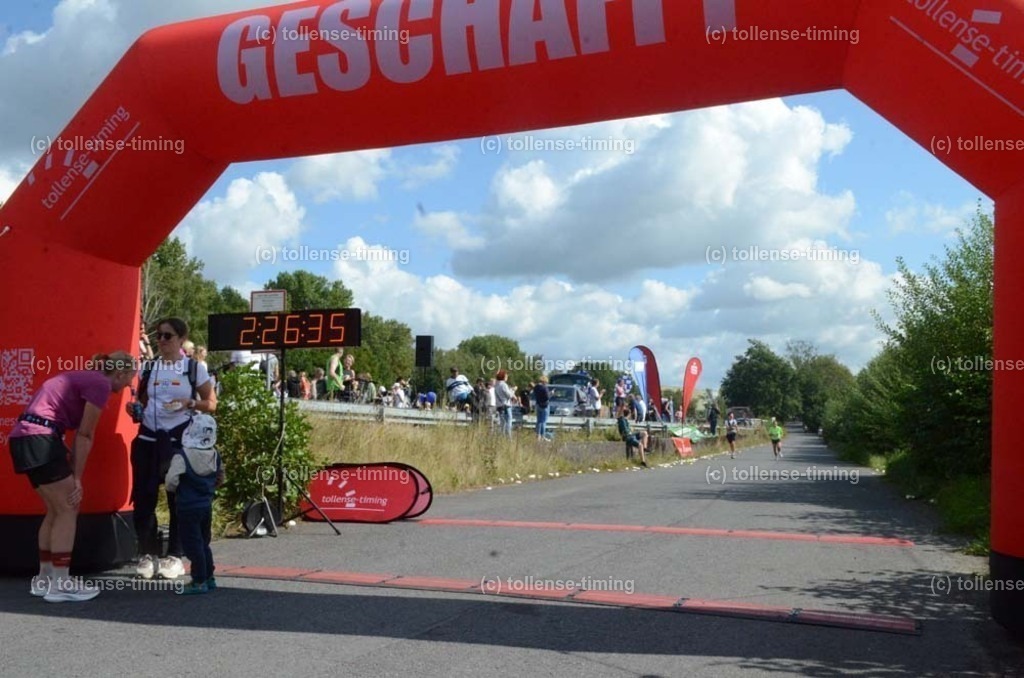 TTT_7500 | Foto | tollense-timing - Realisiert mit Pictrs.com
