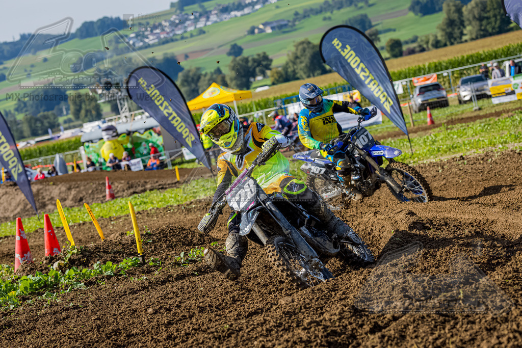 070A1640 | EeaA-Entertainment fotografiert für den SAM - Schweizerischer Auto- und Motorradfahrer-Verband und das Motor Journal in der Sparte Motocross, MX Photographie, Schweiz, SAM, MXRS, Swiss MX Network, Motocross Fotografie, MX Fotografie, Fotograf, Photographi