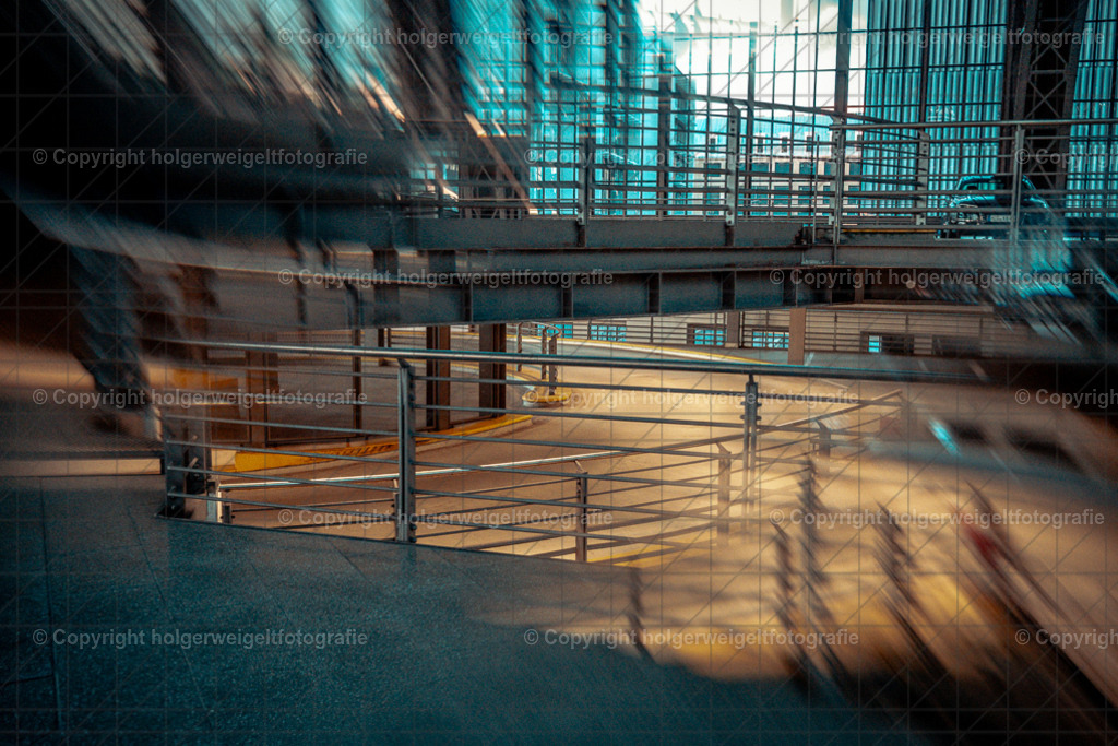 20260703211600Z63_5452 | Kaufen sie online außergewöhnliche Fotografien auf Leinwand Acrylglas Fotoprint Aludibond von holgerweigeltfotografie - Realisiert mit Pictrs.com