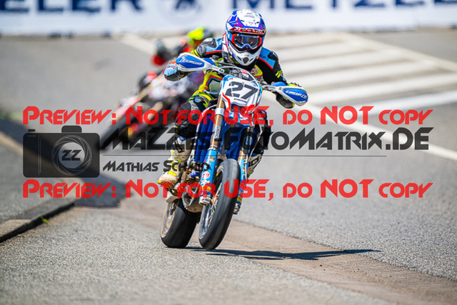 MaZZes_FotoMatrix_230611_5239 | S1