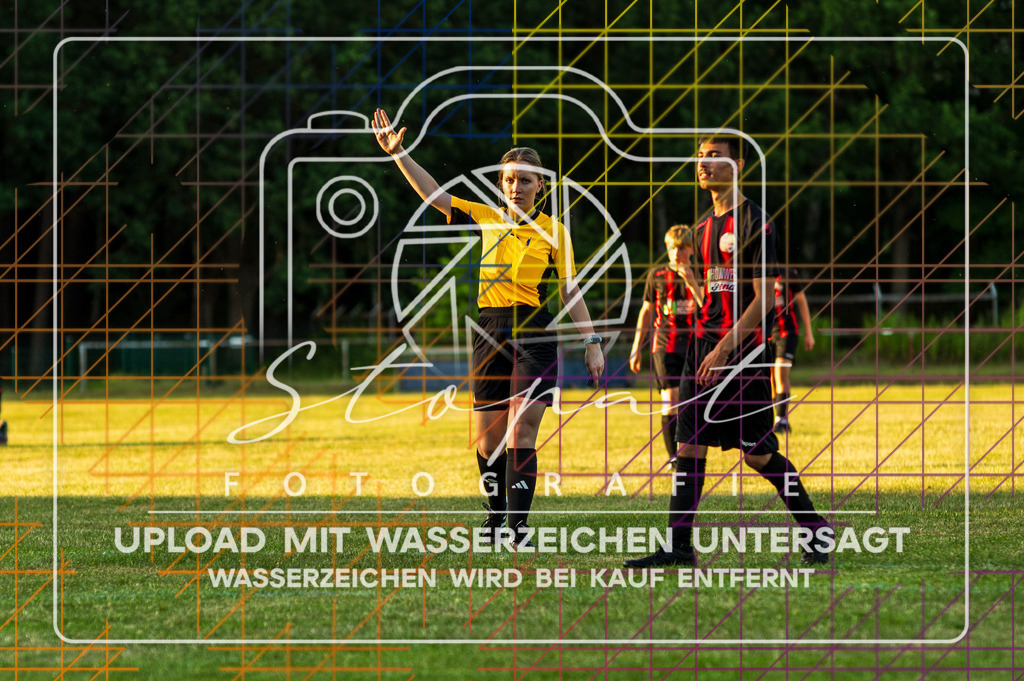 W68SGW-1030 | Fotografie Stopat - Realisiert mit Pictrs.com