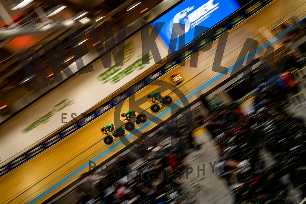 DKP-2-3 | Drew Kaplan Photography