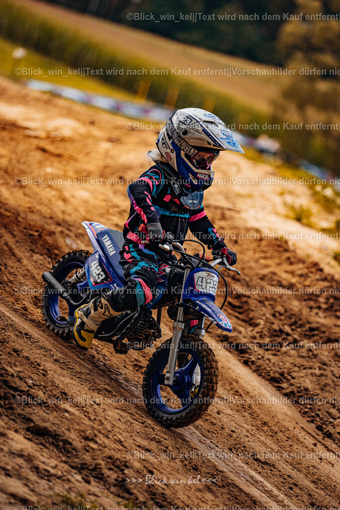 E68A0316 | blick_win_kel