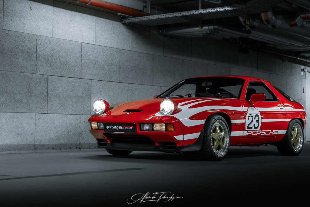 R6AT0592 _Alexander Tschuncky | Entdecken Sie die faszinierende Welt von Alexander Tschuncky Arts: Kreative Fotografie, atemberaubende Automobilkunst und hochwertiger Bilderdruck. Lassen Sie sich inspirieren! - Realisiert mit Pictrs.com