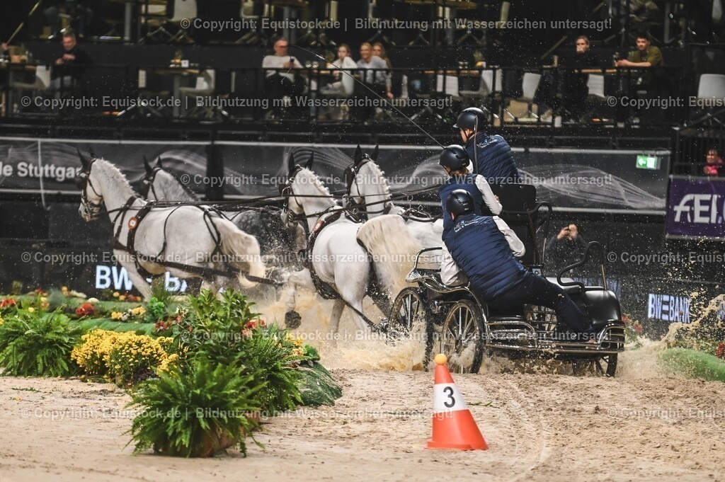20241116_Fahren-Masterhorse_TOMsPiC_0180 | Foto: Thomas Hartig