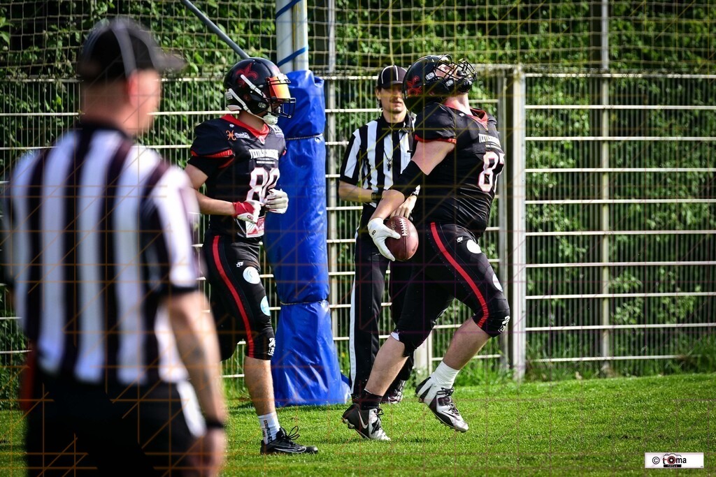 Saints vs. Marburg 02.05.2026-48 | professionelle Sport- und Eventfotografie von Tomafocus – dynamische Bilder, emotionale Momente und hochwertige Aufnahmen für jeden Anlass. - Realisiert mit Pictrs.com