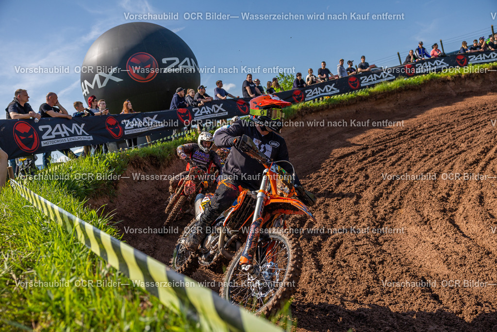 GCC Walldorf Sa R3-3073 | OCR Bilder Fotograf Eisenach Michael Schröder