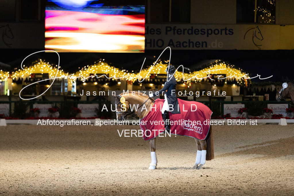 126A8926 | jasminmetznerfotografie