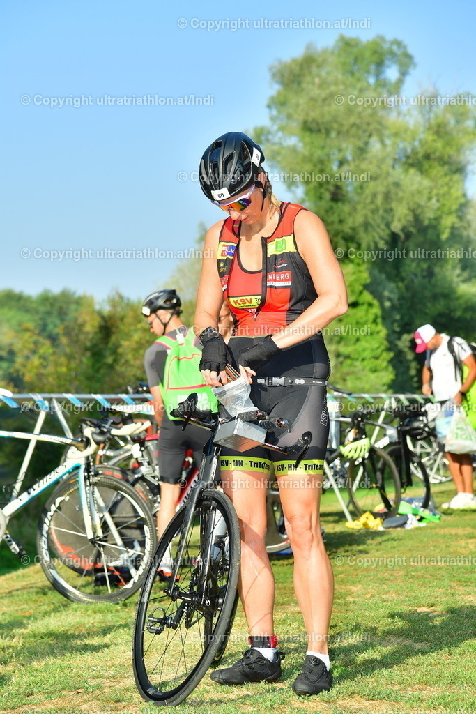 DSC_2636 | ultratriathlon