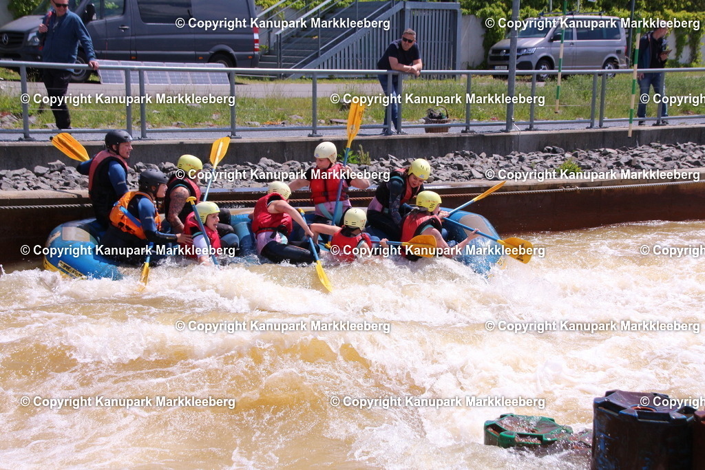 24.05.2025 13 Uhr0007 | fotodienst-kanupark - Realisiert mit Pictrs.com