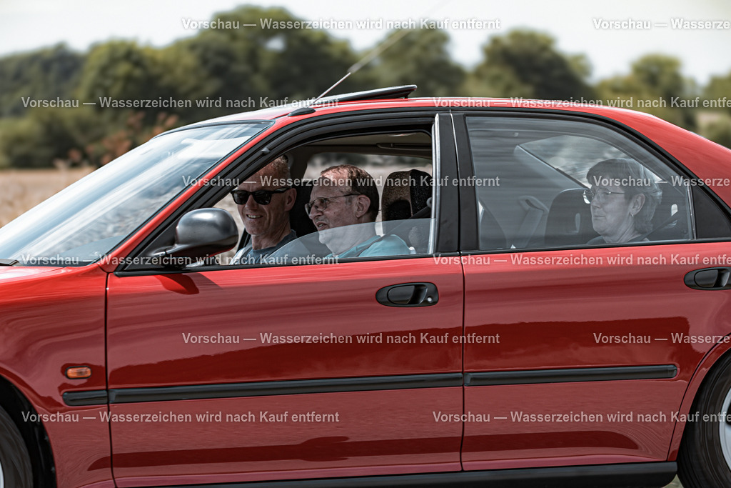 Rollhofen 2025_Hinfahrt_0456_3I9A2163 | #Grafikstudio Simplex #Fotos Juri Anikanov #Eventfotos #Grafiker #Fotograf #Eventfotograf #Fotograf Lauf #Fotogalerie #Shop #Sportfotograf #Fotograf Lauf an der Pegnitz  #Fotograf Lauf - Realisiert mit Pictrs.com