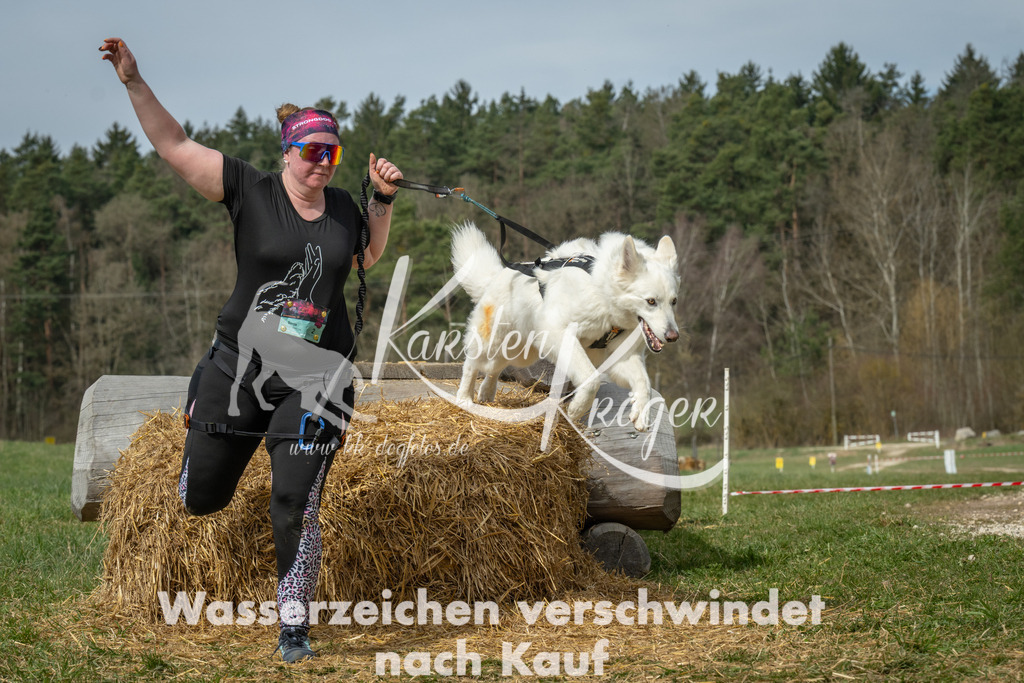 1128_ZZ97254 | kk-dogfotos