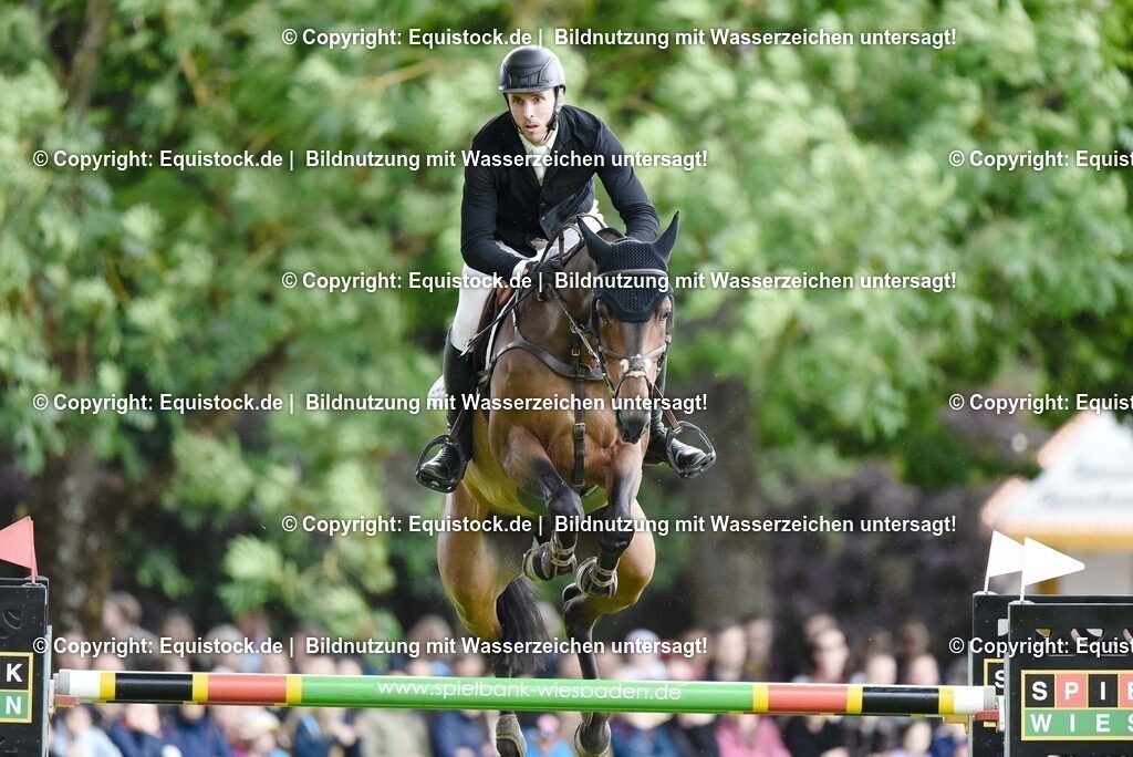 20250608_16_Quali-GP_Hess-Min-Präs_0054 | Foto: Thomas Hartig