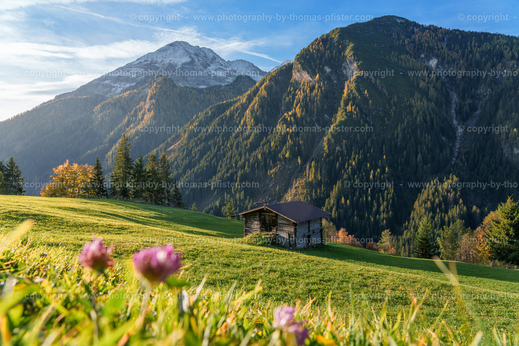 Herbst in Tux copyright  Thomas Pfister-2 | PHOTOGRAPHY BY THOMAS PFISTER