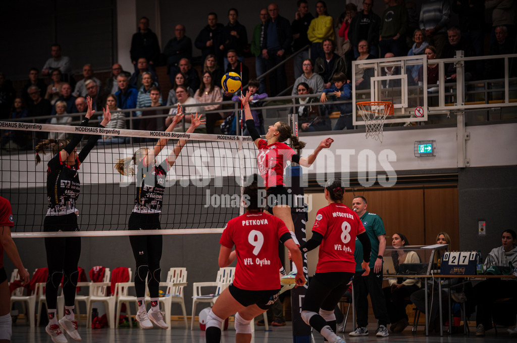 VFL-31 | jns.sportfotos - Realisiert mit Pictrs.com