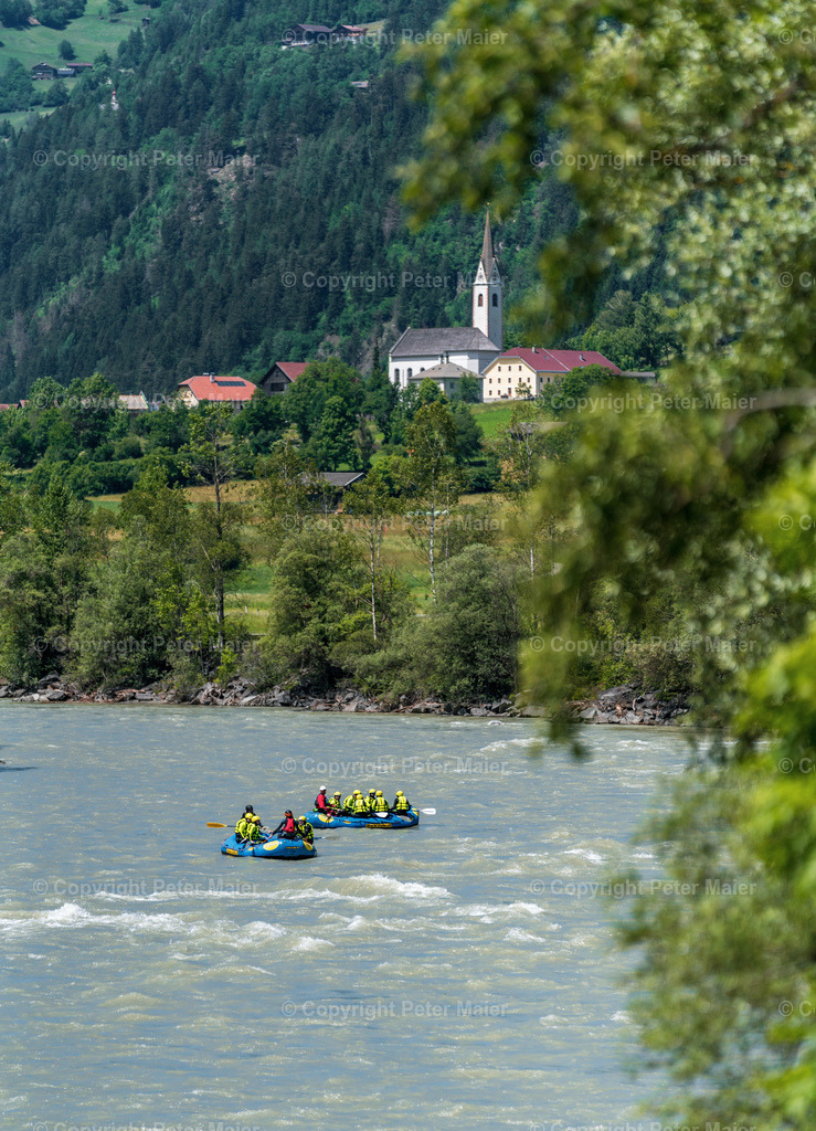 ABUADV_Rafting_June-119 | piet_flosse