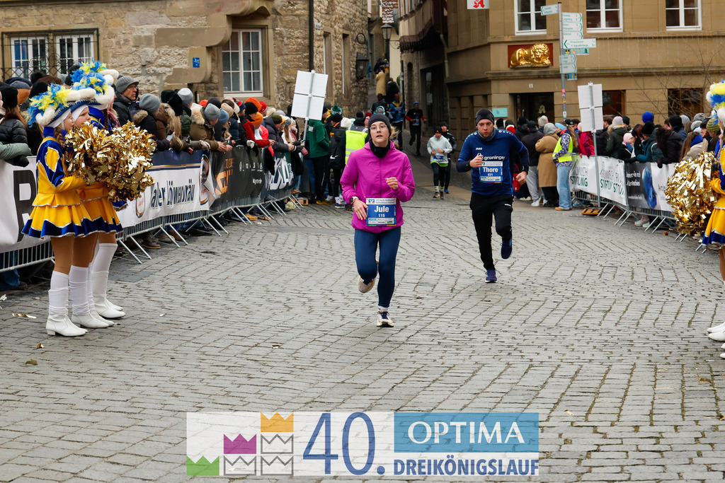 VR Bank Hauptlauf 10km | 40. Optima 3koenigslauf 2026 - Realisiert mit Pictrs.com